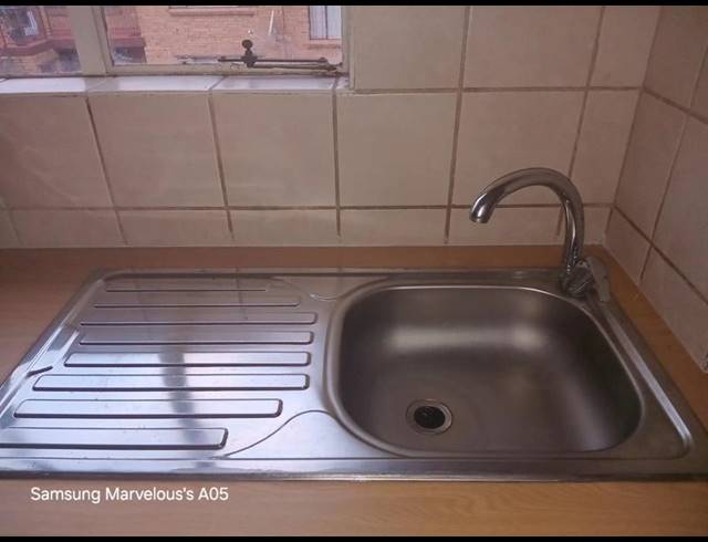 2 BEDROOM PROPERTY TO RENT IN NATURENA